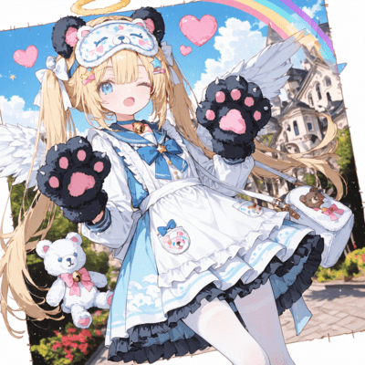 Sob a Luz da Luaのジャケット写真