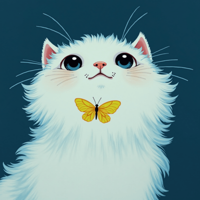 Second Chance Love Front Cover