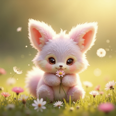 Traveler's Tree Front Cover