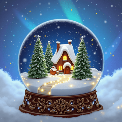 Pesta di Dalam Kulkas Front Cover