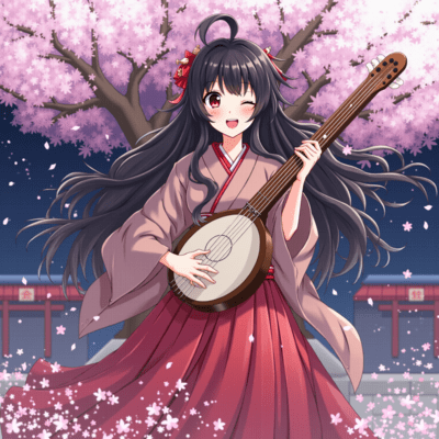 Tebak Siapa Front Cover