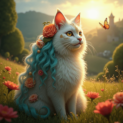 煌めく海の真珠のジャケット写真