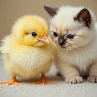 Love Trading Front Cover