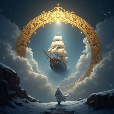 傷証明のジャケット写真