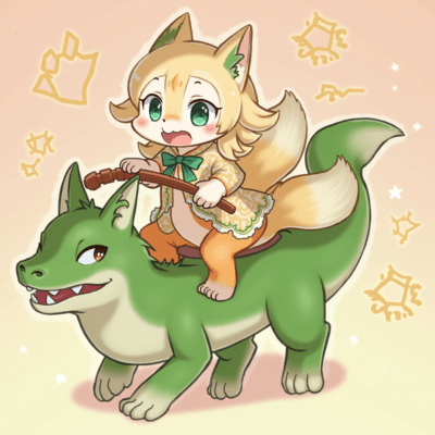 テレフォンコールのジャケット写真