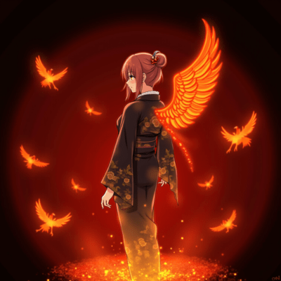 Línea de pulso Front Cover