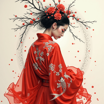 Feliz Contigo Front Cover