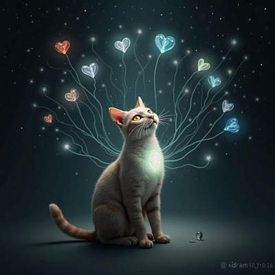 Cuerdas del Honor Front Cover