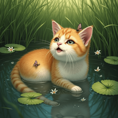 Aún Me Muevo Front Cover