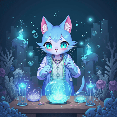 Souls collide Front Cover