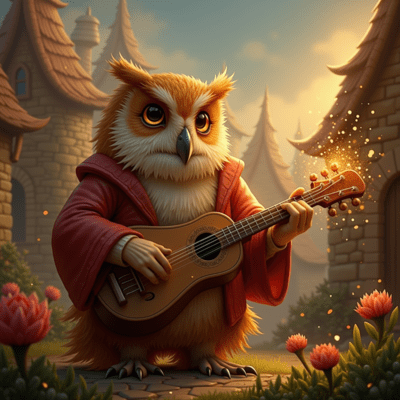 So Perfect Front Cover