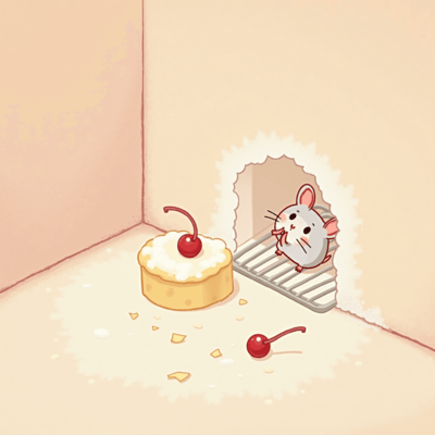 Lose to Find Front Cover