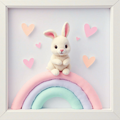 Higher and Higher Front Cover