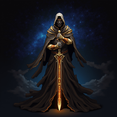 Outline smears Front Cover