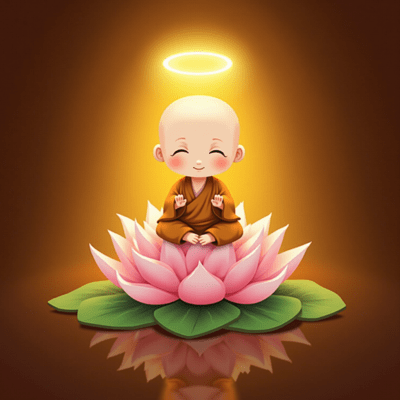 Lost Keys in the Sea Front Cover