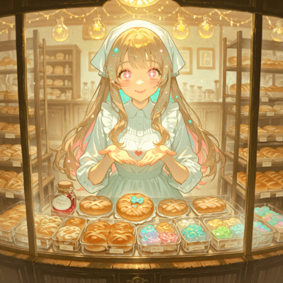 Idea of Time Front Cover