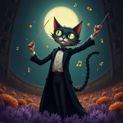 Tempting Waist Front Cover