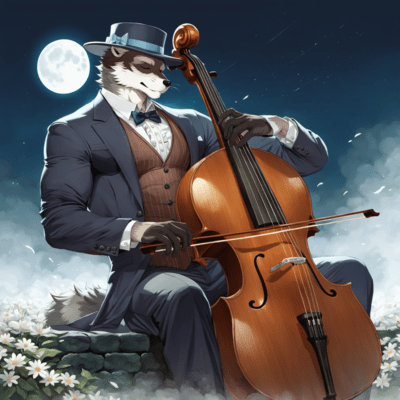 Strangers Front Cover