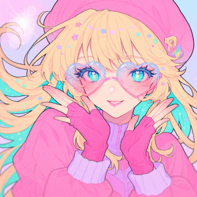 Parents' thoughts Front Cover