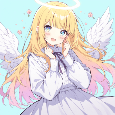 Momentary moment Front Cover