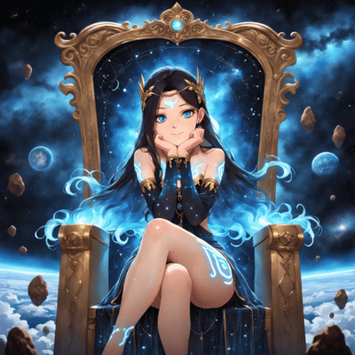 Light makeup Front Cover
