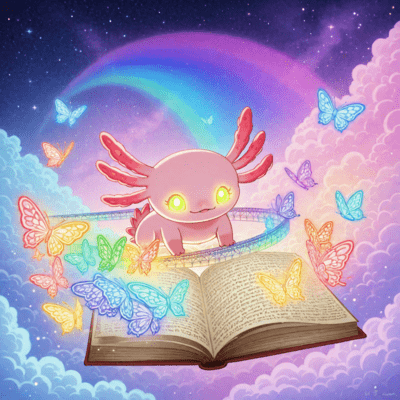 Forbidden Poison Front Cover