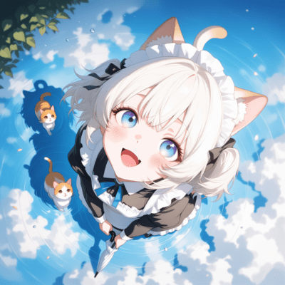 Hold Me in This Memory Front Cover