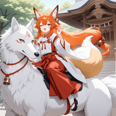 Dangerous Magic Front Cover