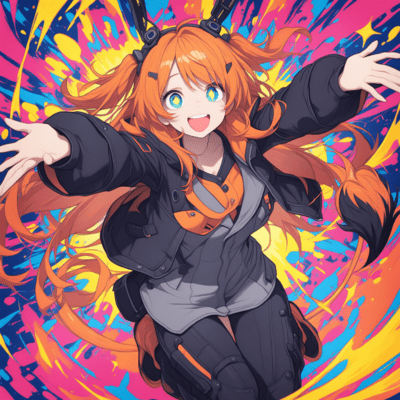Daydream of Desireのジャケット写真