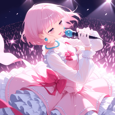 Power of Friendship Front Cover