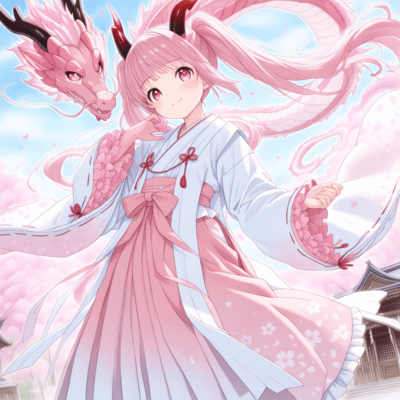 Accident to Destiny Front Cover