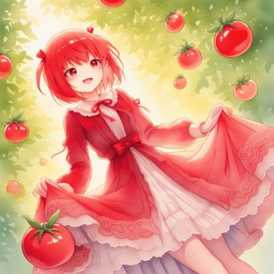 Our Secret Path Front Cover