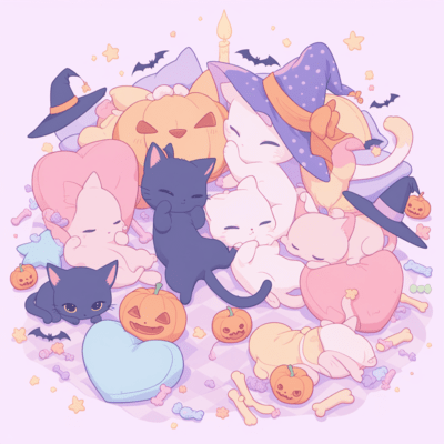 Ordinary Magic Front Cover