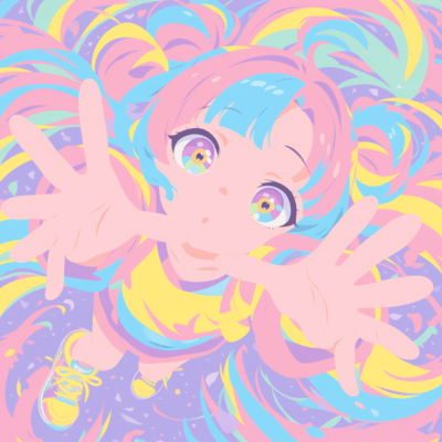 Heatwave Jealousy Front Cover