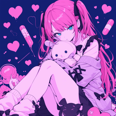 Strings of the Puppet Front Cover