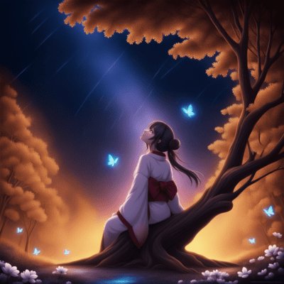 Seduction Maze Front Cover