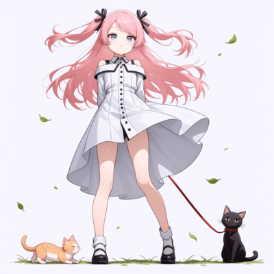 Puzzle of Days Front Cover