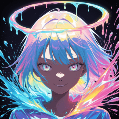 Eden Time Front Cover