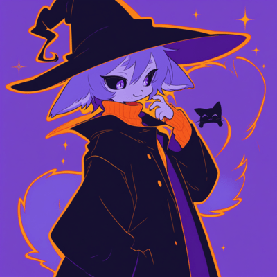 Angel Soldierのジャケット写真