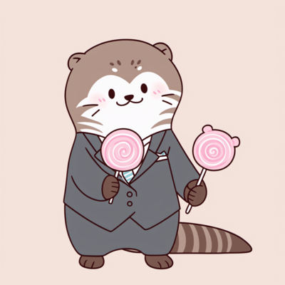 Telecall Front Cover