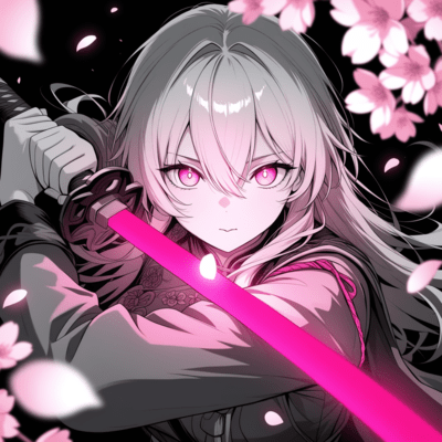 Giving back Front Cover