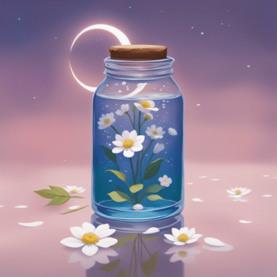 Cruel Destiny Front Cover