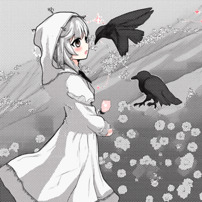 Red Demon Front Cover