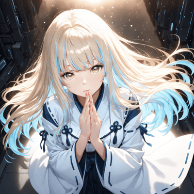 Virus Boss Front Cover