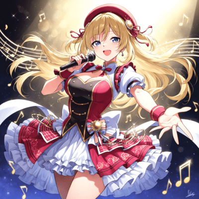 Fated Lovers Front Cover