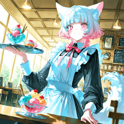 Just stop the lies Front Cover