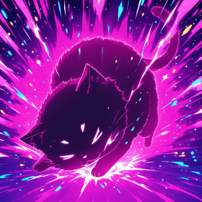 Golpe de Calor Front Cover