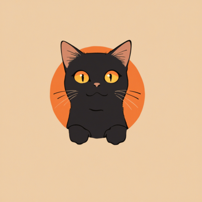 Banana Teoría Front Cover