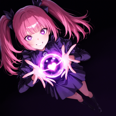 Saltos Felinos Front Cover