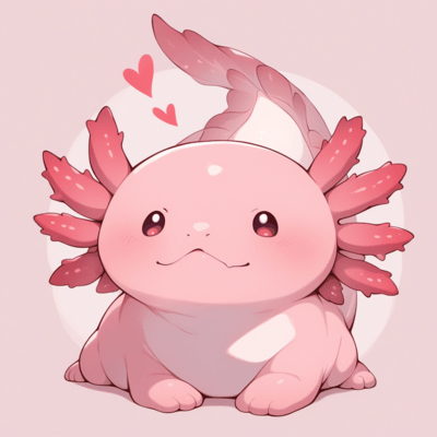 Instinto Sellado Front Cover